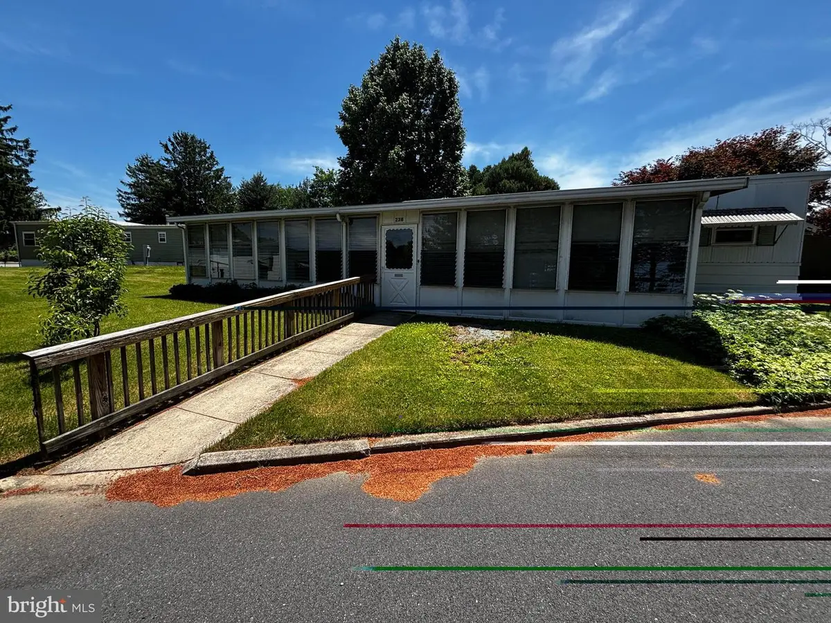 236 Sixth Ave, Media, PA 19063 - #1