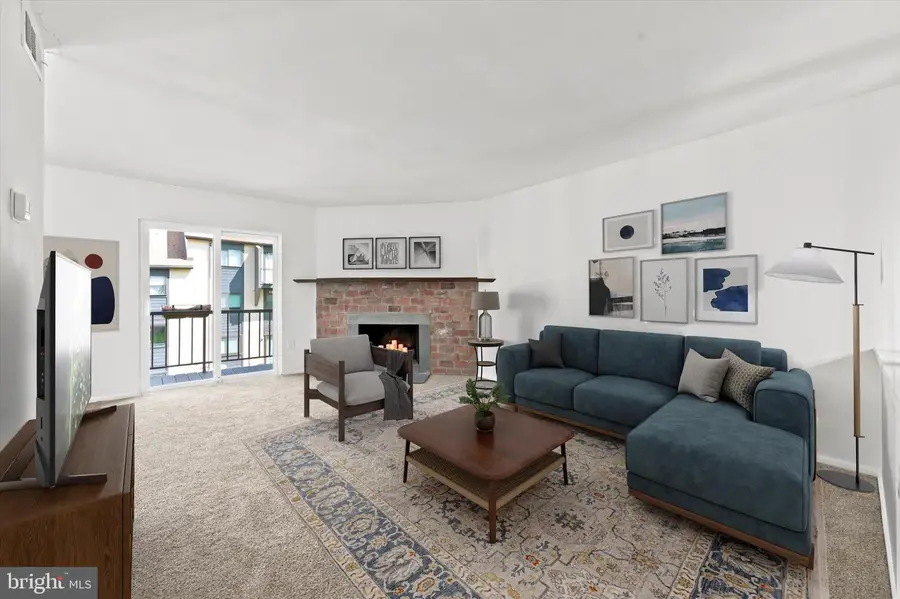 1410 Painters Xing #1410, Chadds Ford, PA 19317 - #2