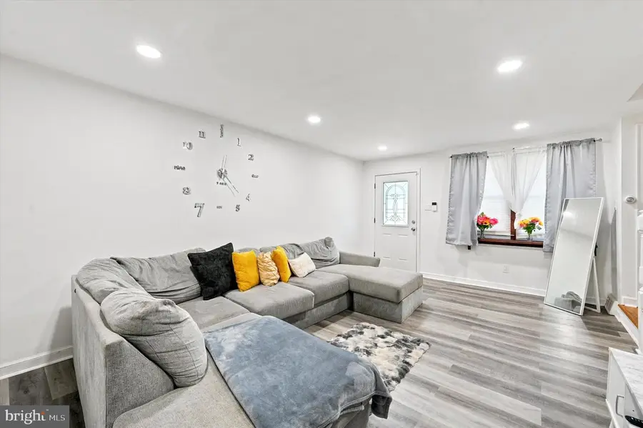 268 Blanchard Rd, Drexel Hill, PA 19026 - #3