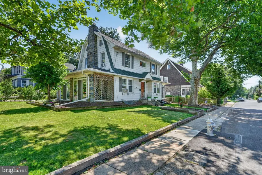 51 Windsor Ave, Upper Darby, PA 19082 - #2