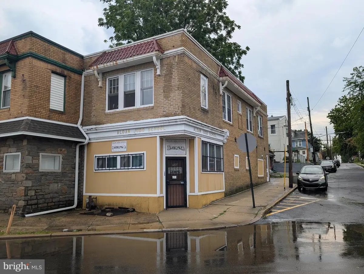 700 Long Ln, Lansdowne, PA 19050 - #1