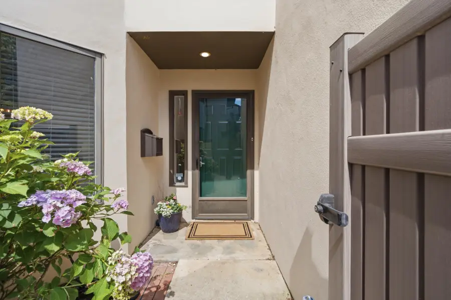 138 Montrose Ave #26, Bryn Mawr, PA 19010 - #2