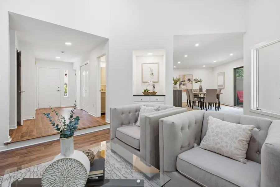 138 Montrose Ave #26, Bryn Mawr, PA 19010 - #3