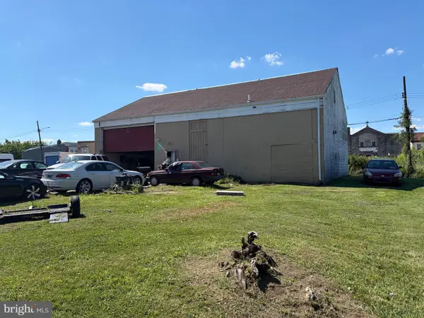 Address Withheld By Seller, CHESTER, PA 19013