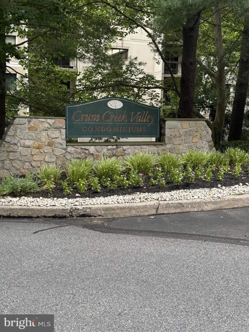 700 Avondale Rd #5k, Wallingford, PA 19086 - #2