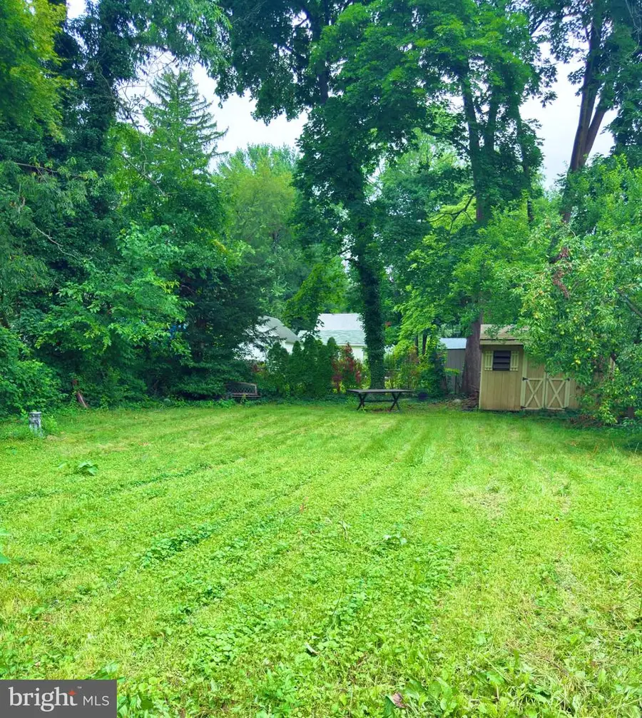 115 E Providence Rd, Aldan, PA 19018 - #3