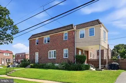 400 Russell St, Ridley Park, PA 19078 - #1