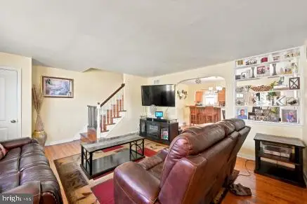 400 Russell St, Ridley Park, PA 19078 - #3