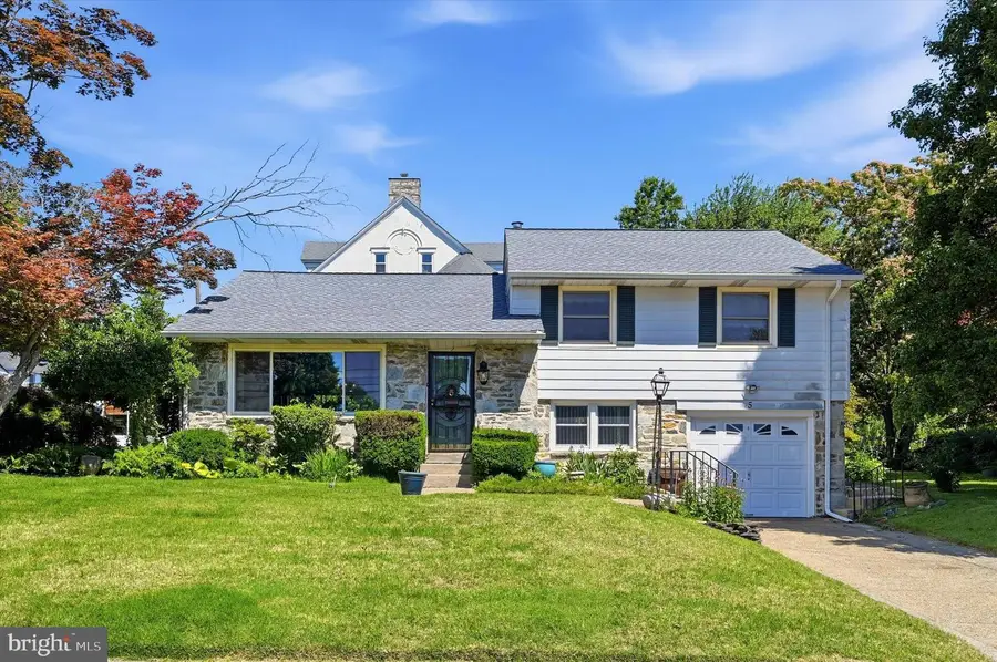 5 Drexel Ave, Lansdowne, PA 19050 - #2