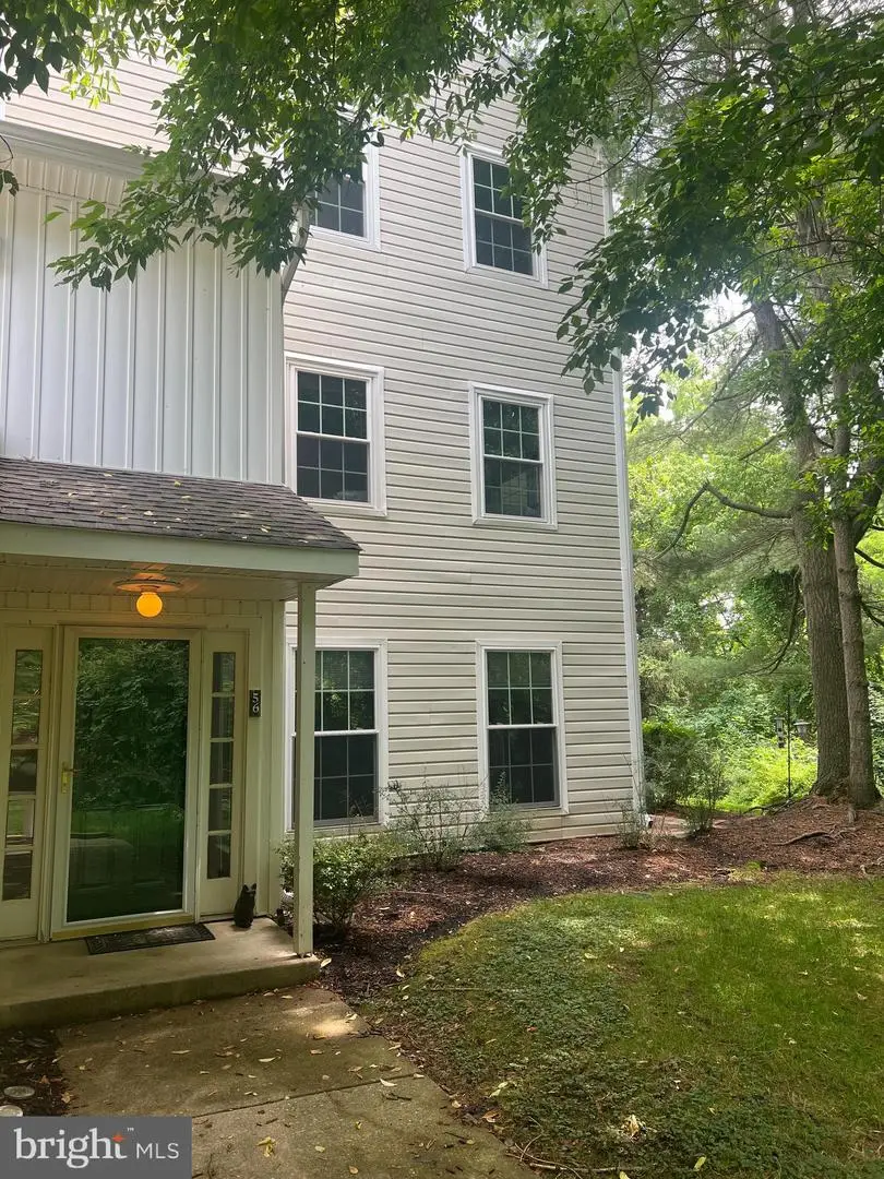 56 Bayberry Ct, Glen Mills, PA 19342 - #1