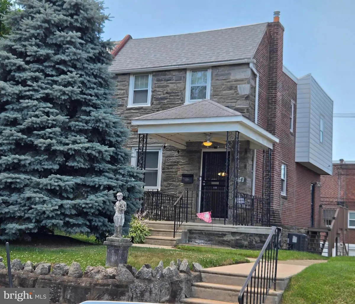 534 Rose St, Lansdowne, PA 19050 - #1