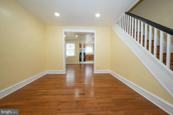 575 Timberlake Rd, UPPER DARBY, PA 19082