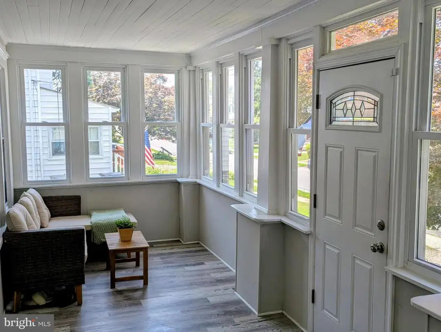 53 E Chelton Rd, Brookhaven, PA 19015 - #3