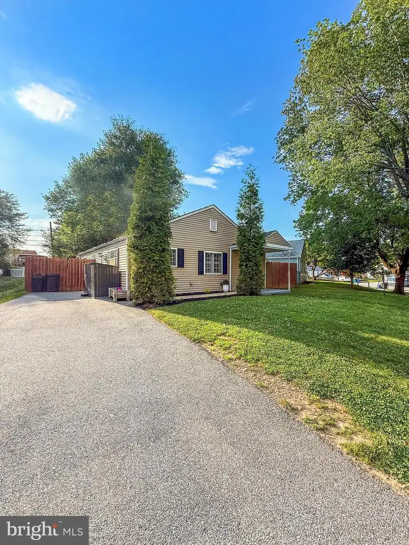 58 Florence Ave, Aston, PA 19014 - #2