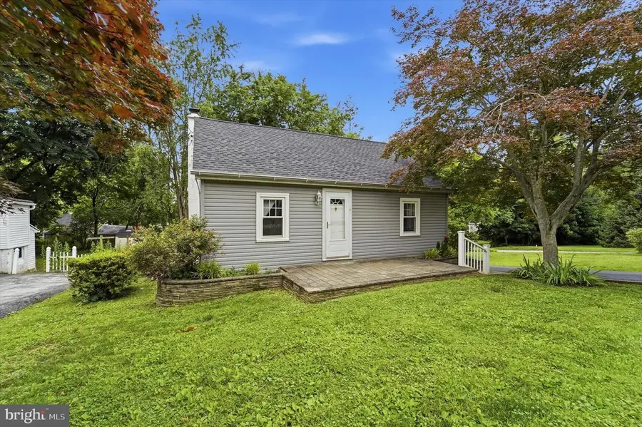 202 Highland Ave, Middletown, PA 19037 - #2