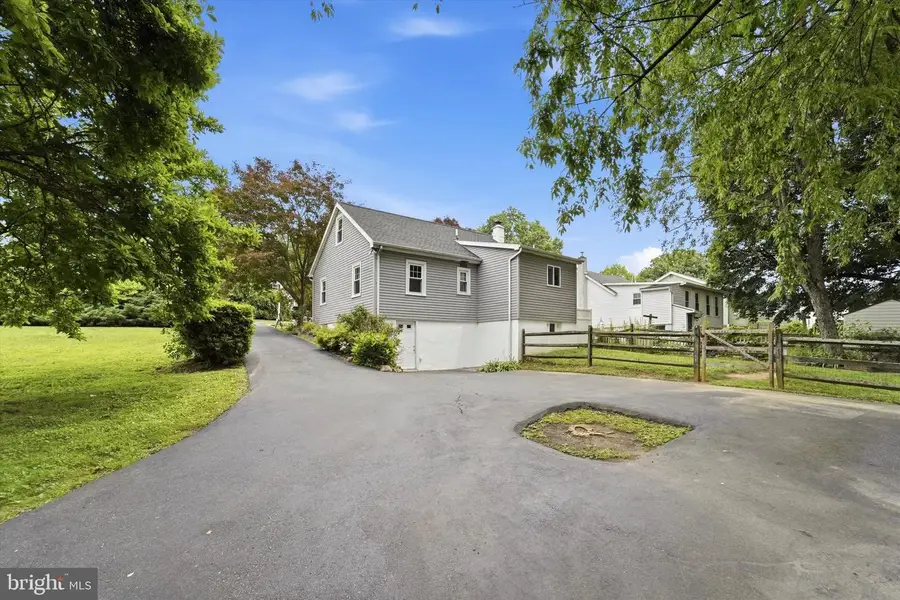 202 Highland Ave, Middletown, PA 19037 - #3