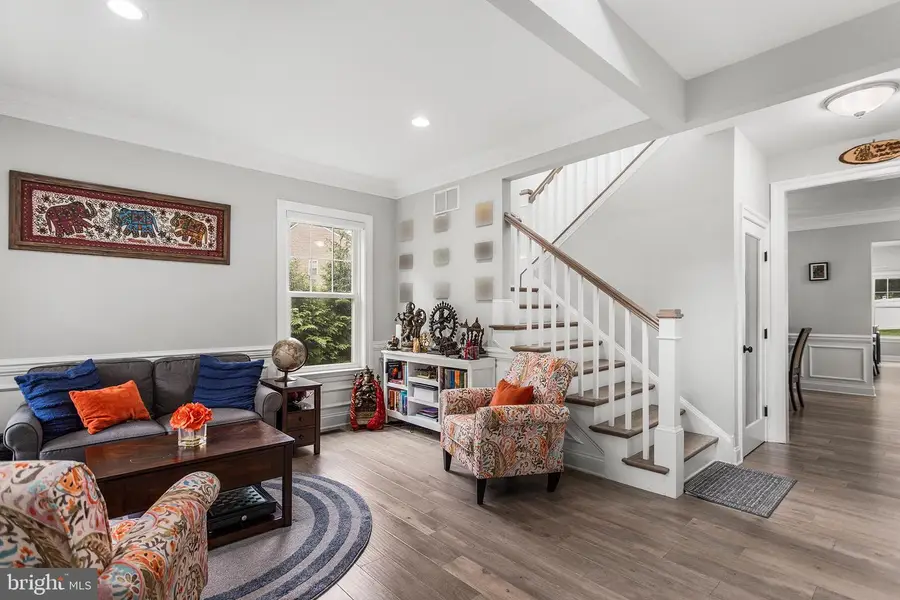 1211 Fairview Ave, Havertown, PA 19083 - #3