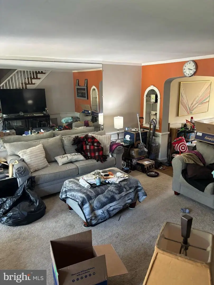 610 Briarcliff Rd, Upper Darby, PA 19082 - #2