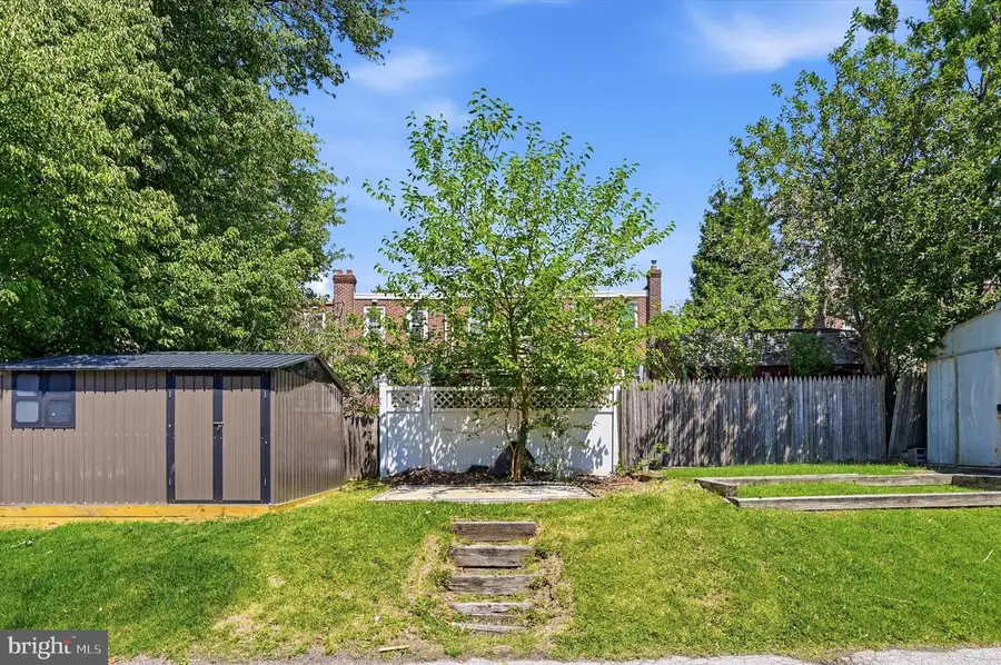 345 Westmont Dr, Collingdale, PA 19023 - #3