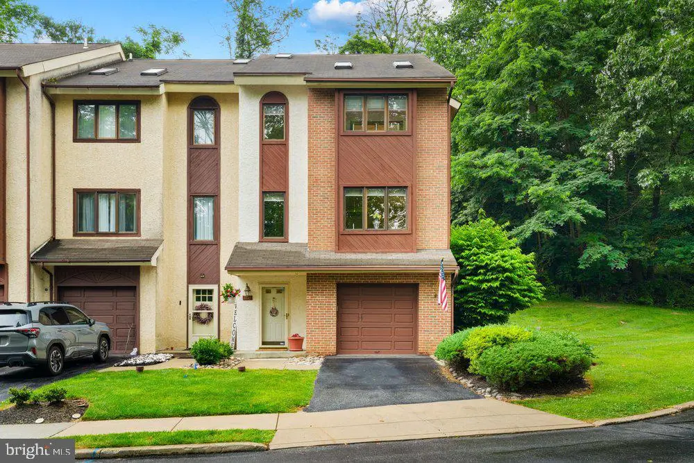 300 Westbriar Dr, Media, PA 19063 - #1
