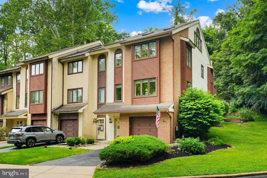 300 Westbriar Dr, Media, PA 19063 - #2