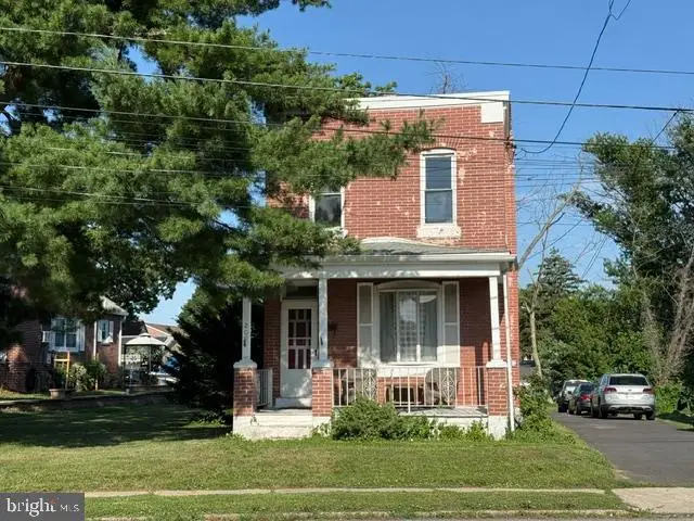 209 Upland Rd, Brookhaven, PA 19015 - #3