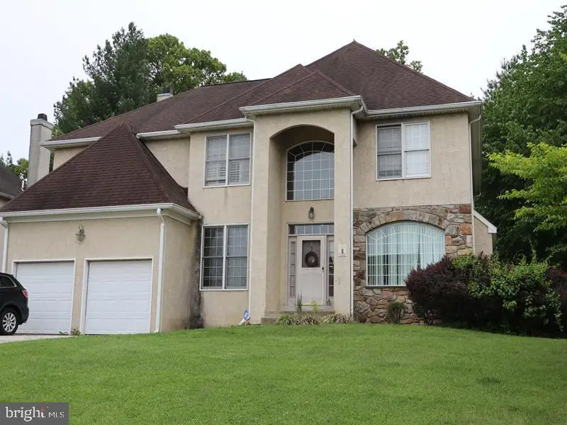 1 Kathryn Ln, Broomall, PA 19008 - #1