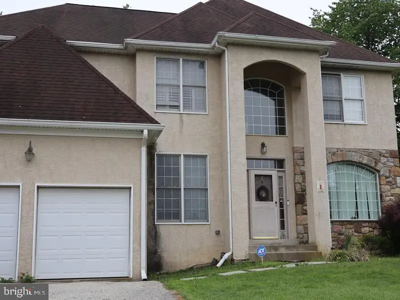 1 Kathryn Ln, Broomall, PA 19008 - #3