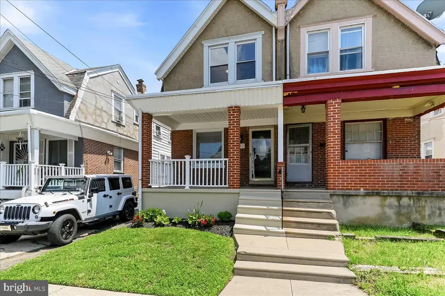 712 Pusey Ave, Collingdale, PA 19023 - #2