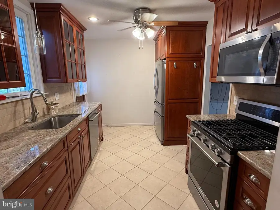 2926 Belmont Ave, Ardmore, PA 19003 - #2