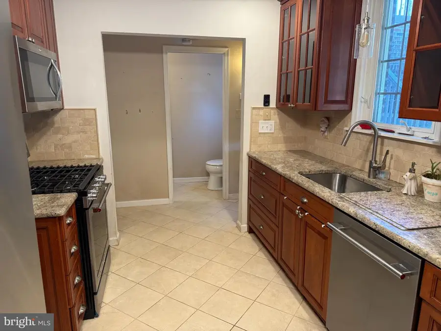 2926 Belmont Ave, Ardmore, PA 19003 - #3