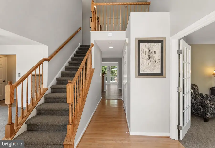2 Huntington Ct, Upper Chichester, PA 19061 - #2