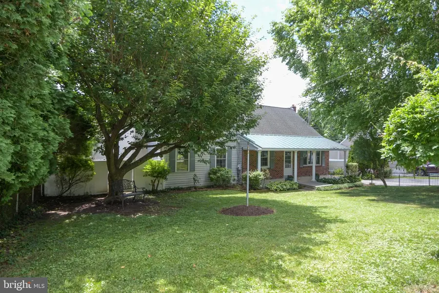 435 Old State Rd, Media, PA 19063 - #2