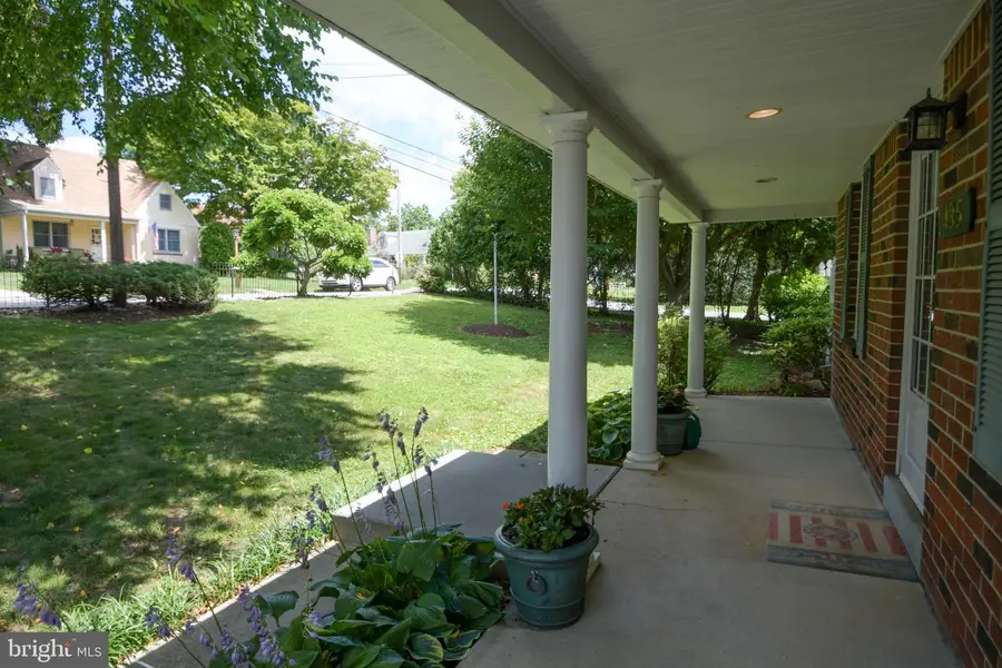 435 Old State Rd, Media, PA 19063 - #3