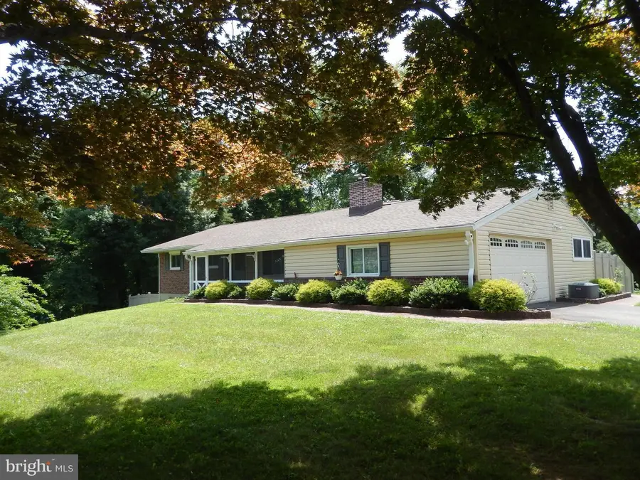3 General Washington Dr, Media, PA 19063 - #2
