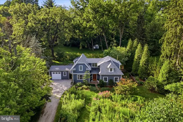 522 Sproul Rd, VILLANOVA, PA 19085