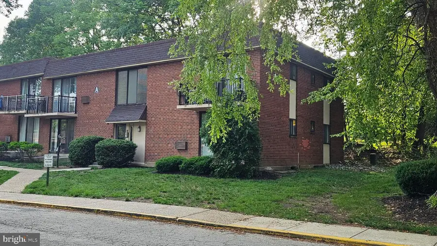 100 E Glenolden Ave #a-6, Glenolden, PA 19036 - #3