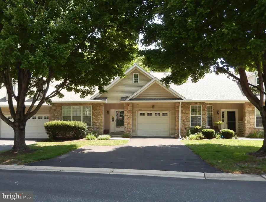 1293 Country Club Dr, Springfield, PA 19064 - #3