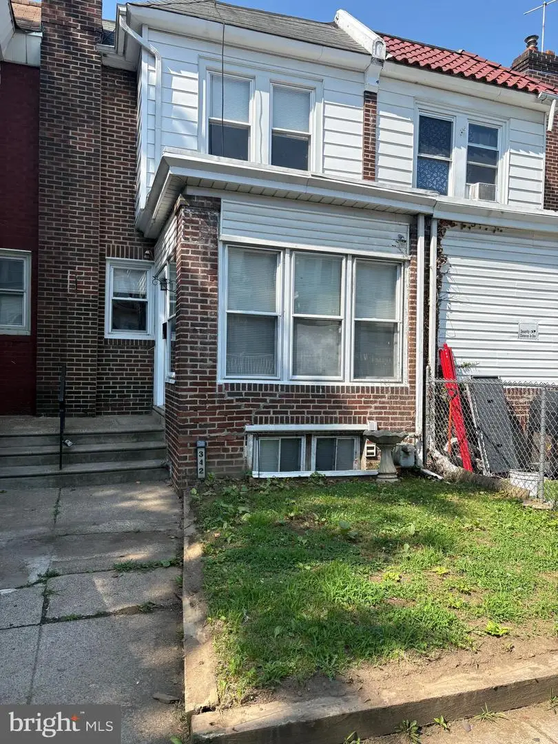 342 Huntley Rd, Upper Darby, PA 19082 - #1