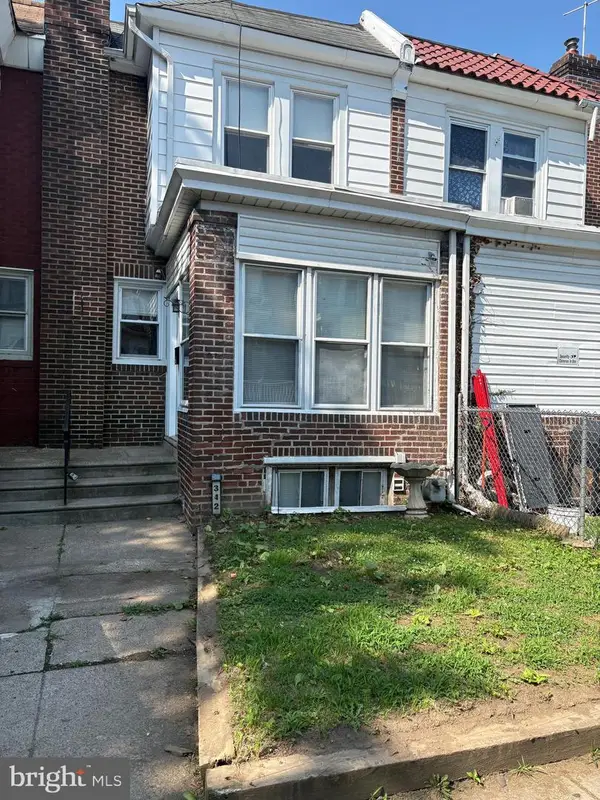 342 Huntley Rd, UPPER DARBY, PA 19082