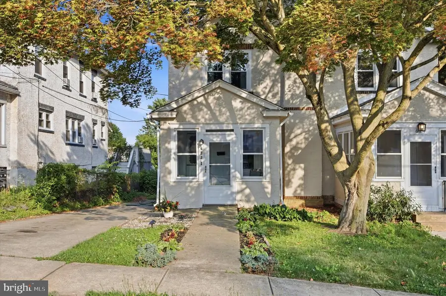 622 Seneca Ave, Norwood, PA 19074 - #3