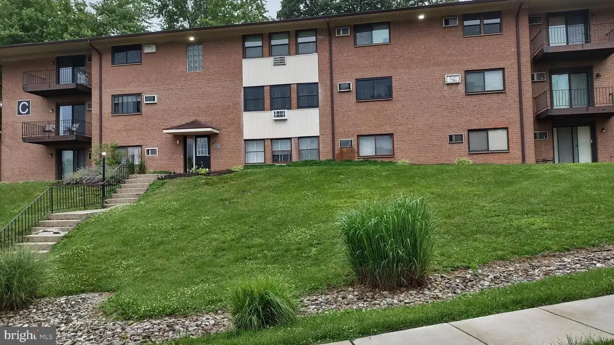 1016 W Baltimore Pike #c16, Media, PA 19063 - #1