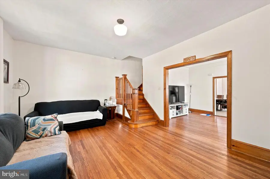 219 Crawford Ave, Lansdowne, PA 19050 - #3