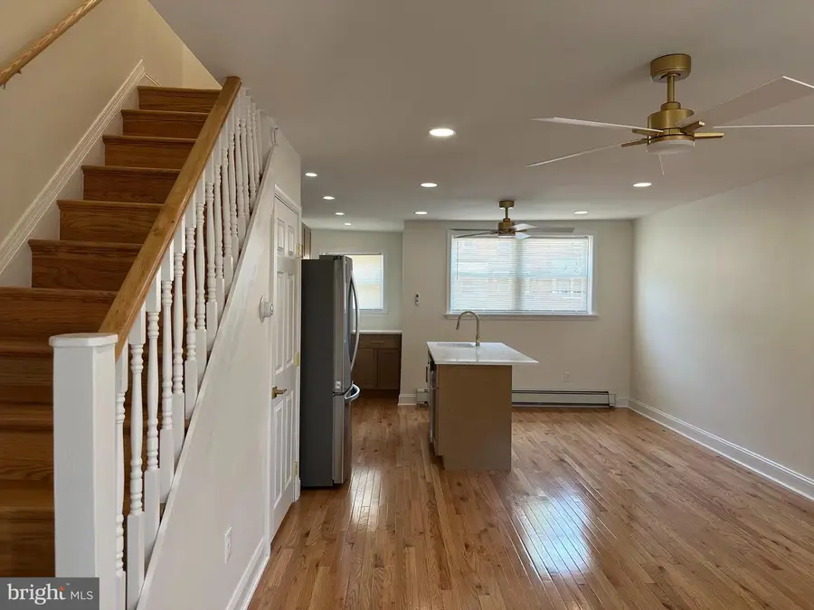 651 Copley Rd, Upper Darby, PA 19082 - #2