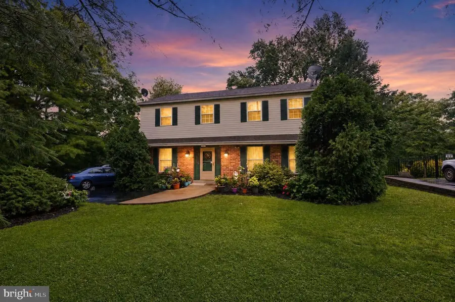 55 N State Rd, Springfield, PA 19064 - #2