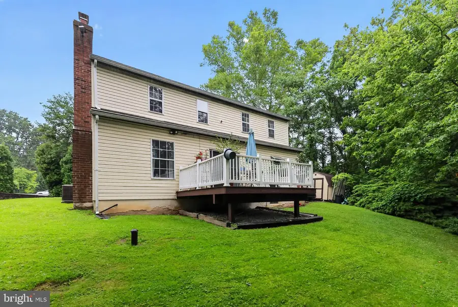 55 N State Rd, Springfield, PA 19064 - #3