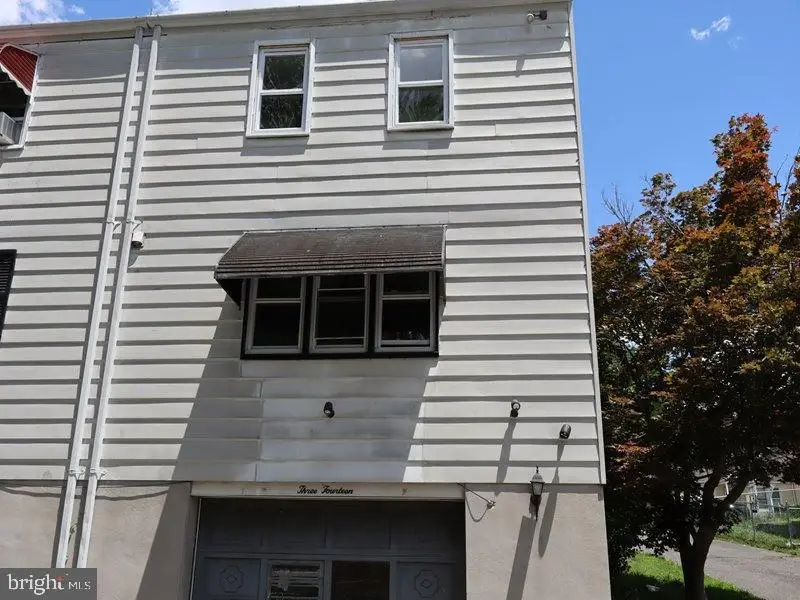 314 Felton Ave, Sharon Hill, PA 19079 - #3