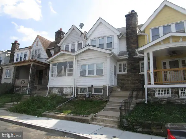 7262 Calvin Rd, UPPER DARBY, PA 19082