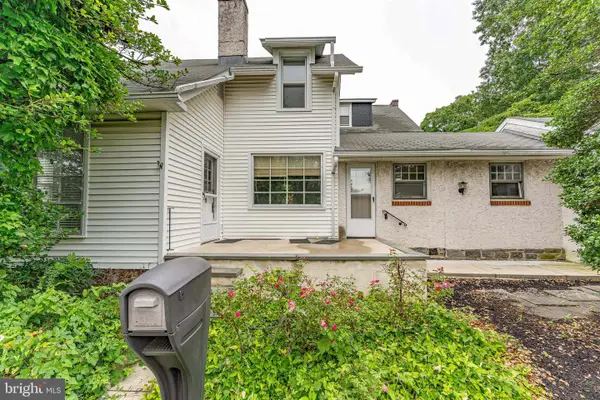 855 Martin Ave, BRYN MAWR, PA 19010