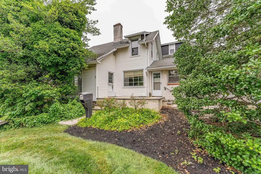 855 Martin Ave, Bryn Mawr, PA 19010 - #3